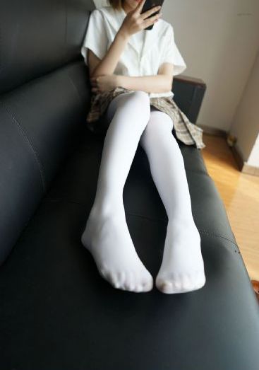 回复术士的重来人生2季免费观看