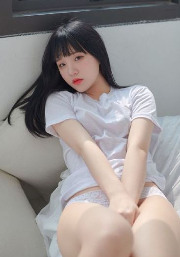 成全电影大全在线观看高清