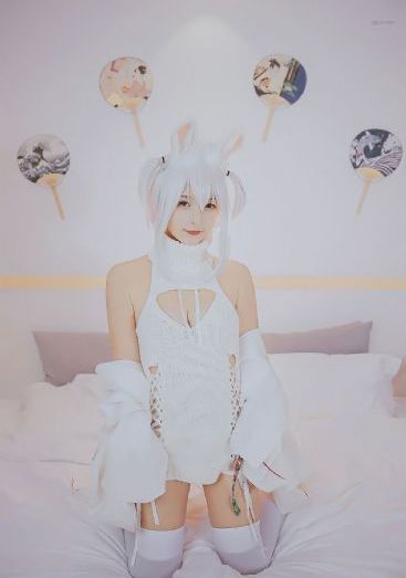 御手洗
