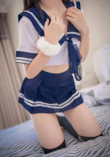 麻辣女配