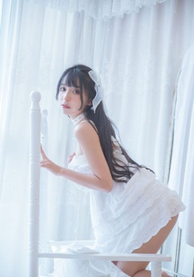 黑兽在线免费观看