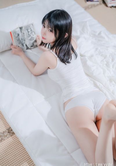 av影视天堂