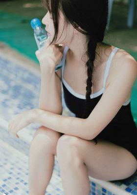 网站一区