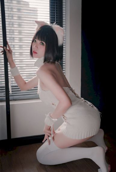 《小巷人家》电视剧