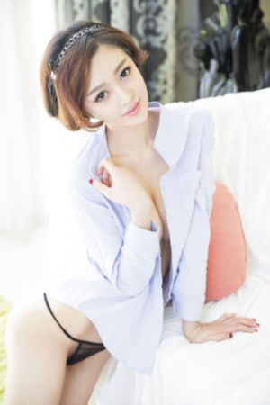 男同电影在线观看