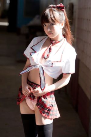 锦绣安宁电视剧免费