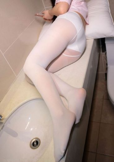 天堂禁恋