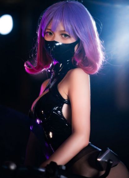 韩国电影朋友的妈妈2