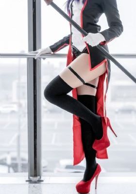 热久久伊人