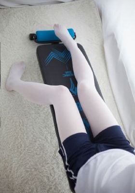 秦时明月 电视剧