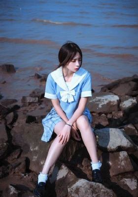 黄色片妈妈的朋友