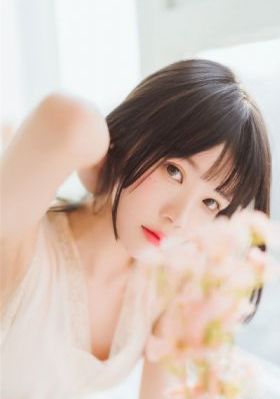 秋霞网络