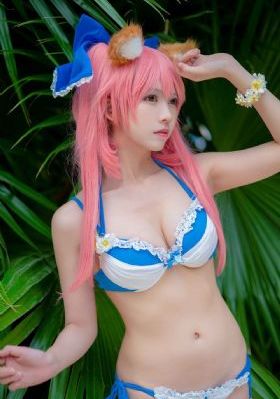 性生活视频免费看