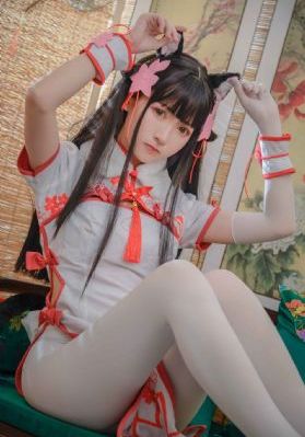 薛平贵连续剧48集免费